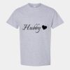 Heavy Cotton™ T-Shirt  Thumbnail