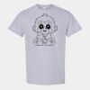 Heavy Cotton™ T-Shirt  Thumbnail