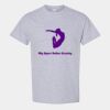 Heavy Cotton™ T-Shirt  Thumbnail