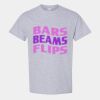 Heavy Cotton™ T-Shirt  Thumbnail
