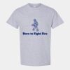 Heavy Cotton™ T-Shirt  Thumbnail