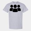 Heavy Cotton™ T-Shirt  Thumbnail