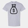 Heavy Cotton™ T-Shirt  Thumbnail