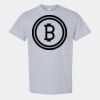 Heavy Cotton™ T-Shirt  Thumbnail