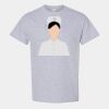 Heavy Cotton™ T-Shirt  Thumbnail
