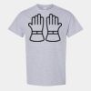 Heavy Cotton™ T-Shirt  Thumbnail