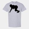 Heavy Cotton™ T-Shirt  Thumbnail