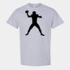 Heavy Cotton™ T-Shirt  Thumbnail