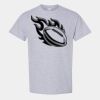 Heavy Cotton™ T-Shirt  Thumbnail