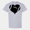 Heavy Cotton™ T-Shirt  Thumbnail