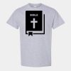 Heavy Cotton™ T-Shirt  Thumbnail
