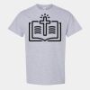Heavy Cotton™ T-Shirt  Thumbnail