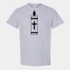 Heavy Cotton™ T-Shirt  Thumbnail