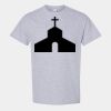 Heavy Cotton™ T-Shirt  Thumbnail