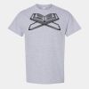 Heavy Cotton™ T-Shirt  Thumbnail