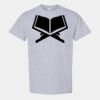 Heavy Cotton™ T-Shirt  Thumbnail