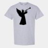 Heavy Cotton™ T-Shirt  Thumbnail