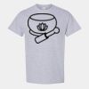 Heavy Cotton™ T-Shirt  Thumbnail