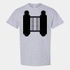 Heavy Cotton™ T-Shirt  Thumbnail