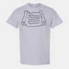 Heavy Cotton™ T-Shirt  Thumbnail