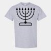 Heavy Cotton™ T-Shirt  Thumbnail