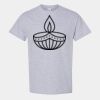 Heavy Cotton™ T-Shirt  Thumbnail
