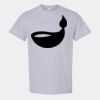 Heavy Cotton™ T-Shirt  Thumbnail
