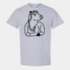 Heavy Cotton™ T-Shirt  Thumbnail