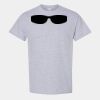 Heavy Cotton™ T-Shirt  Thumbnail
