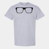 Heavy Cotton™ T-Shirt  Thumbnail