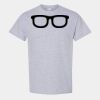 Heavy Cotton™ T-Shirt  Thumbnail