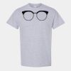 Heavy Cotton™ T-Shirt  Thumbnail