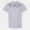 Heavy Cotton™ T-Shirt  Thumbnail