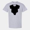 Heavy Cotton™ T-Shirt  Thumbnail