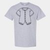 Heavy Cotton™ T-Shirt  Thumbnail