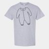 Heavy Cotton™ T-Shirt  Thumbnail