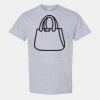 Heavy Cotton™ T-Shirt  Thumbnail