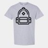 Heavy Cotton™ T-Shirt  Thumbnail
