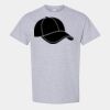 Heavy Cotton™ T-Shirt  Thumbnail