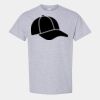 Heavy Cotton™ T-Shirt  Thumbnail