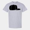 Heavy Cotton™ T-Shirt  Thumbnail