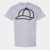Heavy Cotton™ T-Shirt  Thumbnail