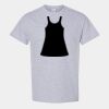 Heavy Cotton™ T-Shirt  Thumbnail