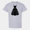 Heavy Cotton™ T-Shirt  Thumbnail