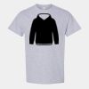 Heavy Cotton™ T-Shirt  Thumbnail