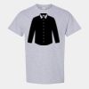 Heavy Cotton™ T-Shirt  Thumbnail