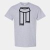 Heavy Cotton™ T-Shirt  Thumbnail
