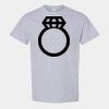 Heavy Cotton™ T-Shirt  Thumbnail