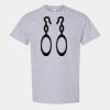 Heavy Cotton™ T-Shirt  Thumbnail