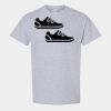 Heavy Cotton™ T-Shirt  Thumbnail